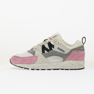 Sneakers Karhu Fusion 2.0 Lilas/ Jet Black EUR 43.5-alacsony-ár