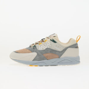 Sneakers Karhu Fusion 2.0 Limestone/ Bright White EUR 44-alacsony-ár