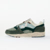 Sneakers Karhu Fusion 2.0 "Mölkky® pack" Laurel Wreath/ Blanc de Blanc EUR 41.5-alacsony-ár