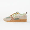Sneakers Karhu Fusion 2.0 "Mölkky® pack" Turtledove/ Shadow Lime EUR 45-alacsony-ár