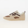 Sneakers Karhu Fusion 2.0 Turtledove/ Cappuccino EUR 42-alacsony-ár