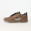 Sneakers Karhu Fusion Xc WP Greige/ Greige EUR 43.5-alacsony-ár