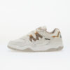 Sneakers Karhu Fusion Xt Blanc de Blanc/ Vintage Khaki EUR 41.5-alacsony-ár