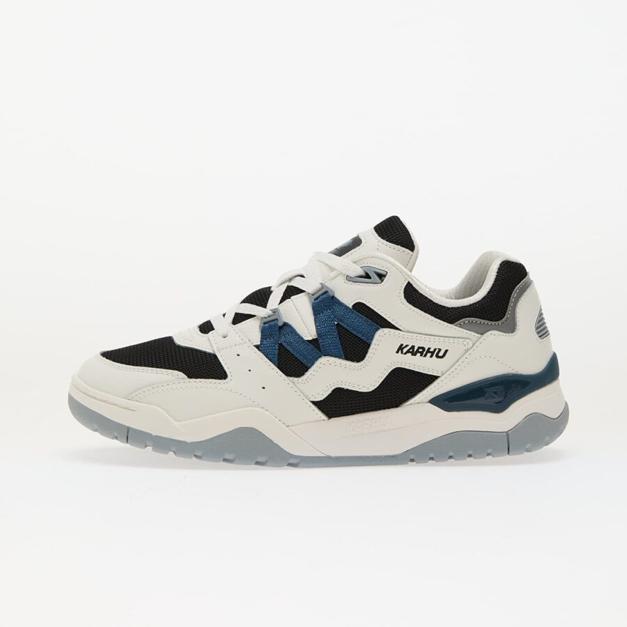 Sneakers Karhu Fusion Xt Bright White/ Deep Dive EUR 42-alacsony-ár