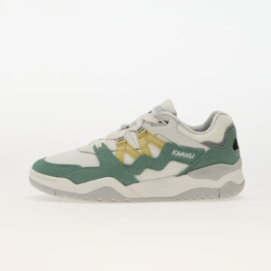 Sneakers Karhu Fusion Xt Iceberg Green/ Dusty Yellow EUR 44.5-alacsony-ár