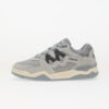 Sneakers Karhu Fusion Xt Lunar Rock/ Magnet EUR 42.5-alacsony-ár