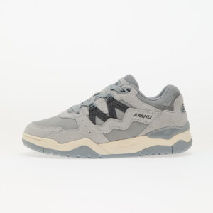 Sneakers Karhu Fusion Xt Lunar Rock/ Magnet EUR 42.5-alacsony-ár
