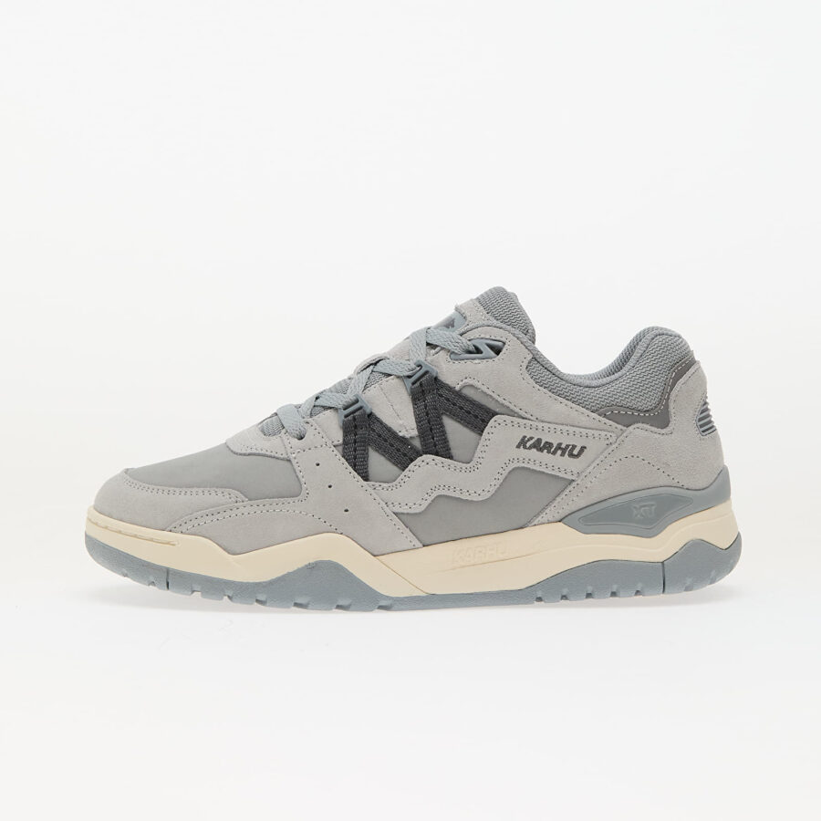 Sneakers Karhu Fusion Xt Lunar Rock/ Magnet EUR 42.5-alacsony-ár