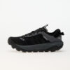 Sneakers Karhu Ikoni Trail Wr Black/ Black EUR 41.5-alacsony-ár