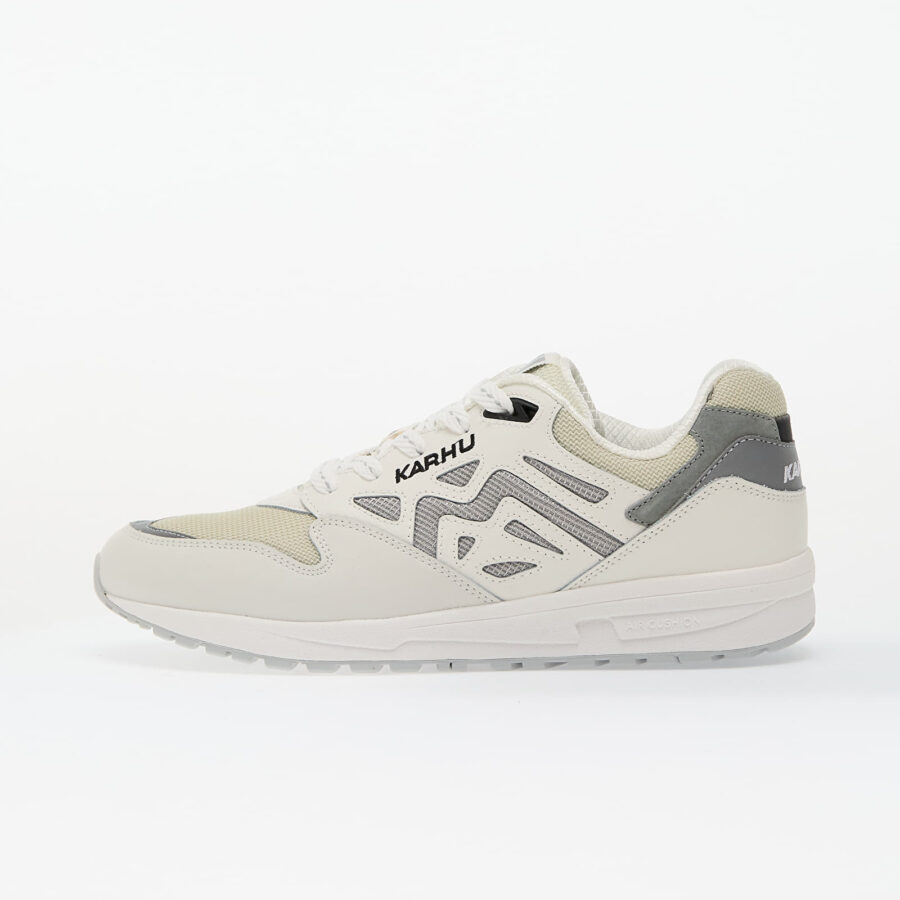 Sneakers Karhu Legacy 96 Cloud Dancer/ Limestone EUR 41.5-alacsony-ár