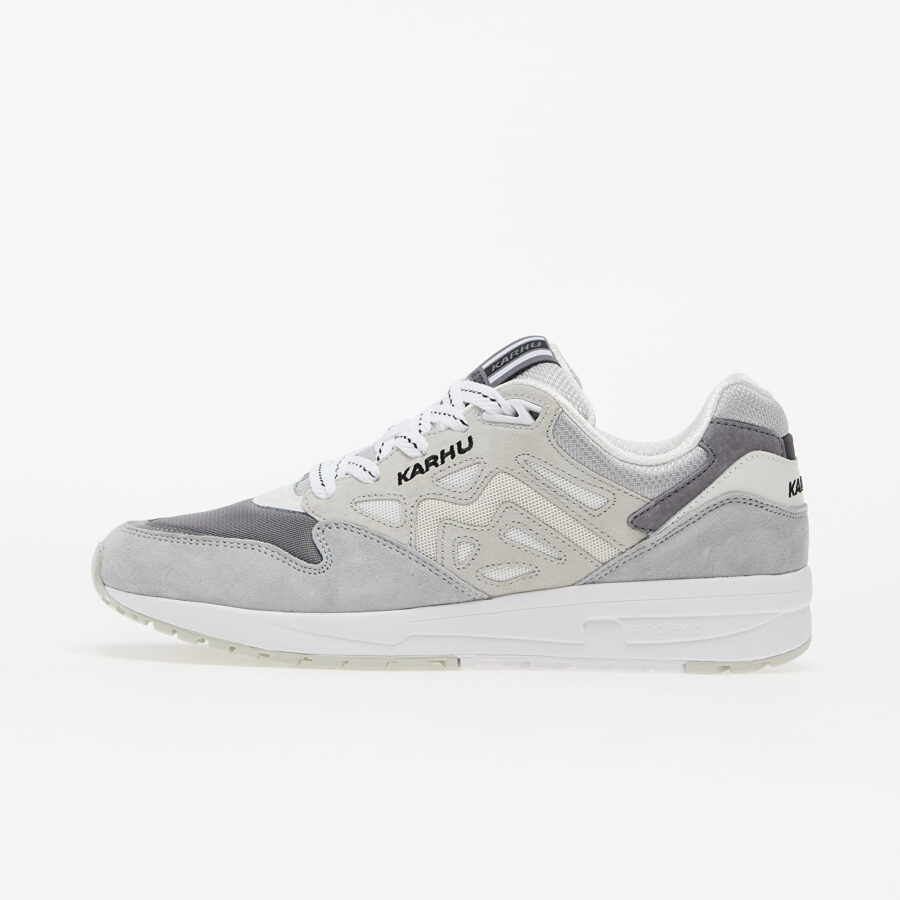 Sneakers Karhu Legacy 96 Dawn Blue/ Bright White EUR 41.5-alacsony-ár