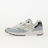 Sneakers Karhu Legacy 96 Pearl Blue/ Bright White EUR 42.5-alacsony-ár