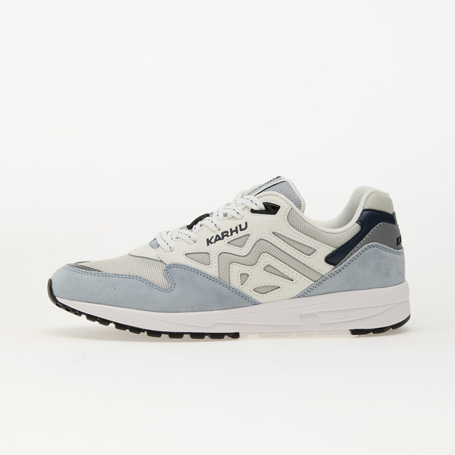 Sneakers Karhu Legacy 96 Pearl Blue/ Bright White EUR 42.5-alacsony-ár