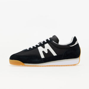 Sneakers Karhu Mestari Black/ White EUR 42-alacsony-ár