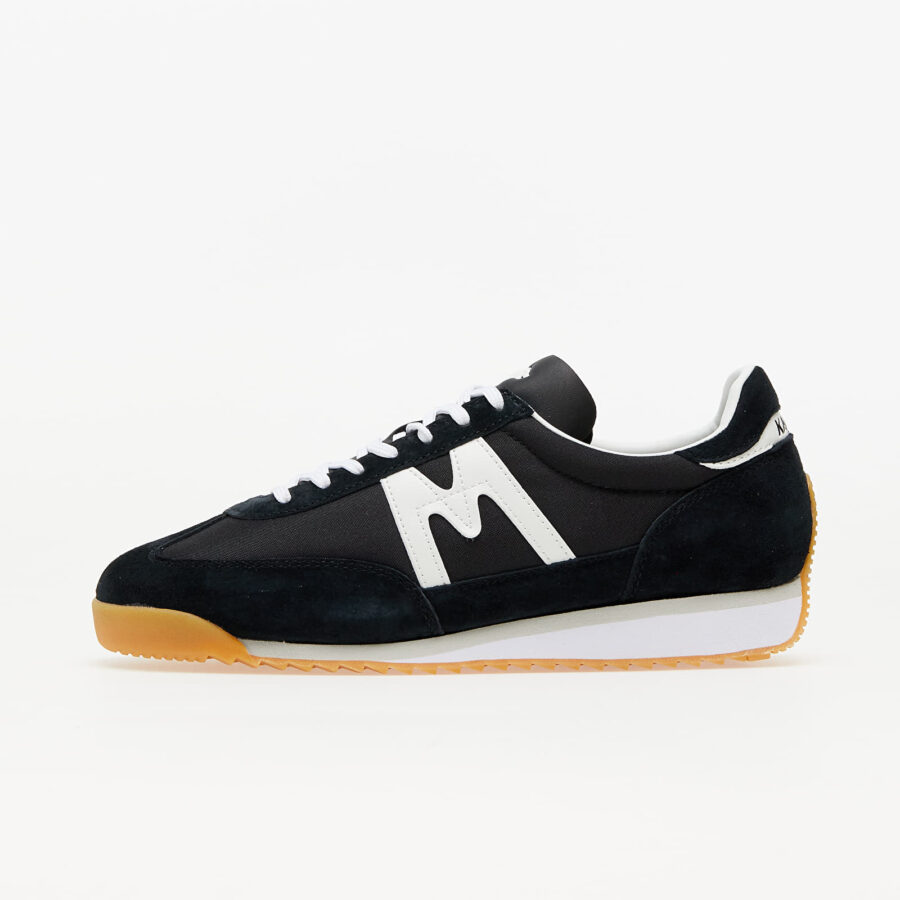 Sneakers Karhu Mestari Black/ White EUR 42-alacsony-ár