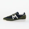 Sneakers Karhu Mestari Bronze Green/ White EUR 42-alacsony-ár