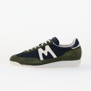 Sneakers Karhu Mestari Bronze Green/ White EUR 42-alacsony-ár