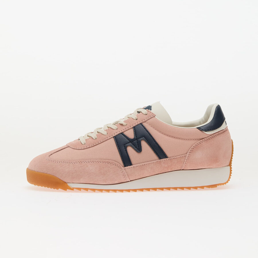 Sneakers Karhu Mestari Cameo Rose/ Dress Blues EUR 41.5-alacsony-ár
