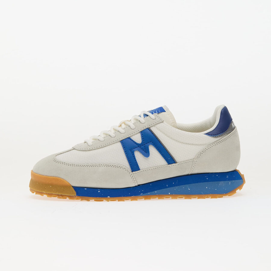 Sneakers Karhu Mestari Control Foggy Dew/ Imperial Blue EUR 42-alacsony-ár