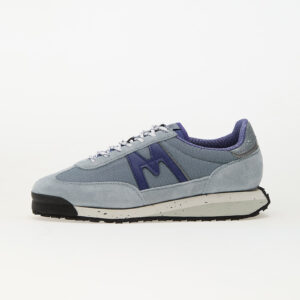 Sneakers Karhu Mestari Control Pearl Blue/ Skipper Blue EUR 43.5-alacsony-ár
