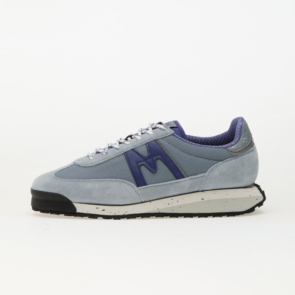 Sneakers Karhu Mestari Control Pearl Blue/ Skipper Blue EUR 43.5-alacsony-ár
