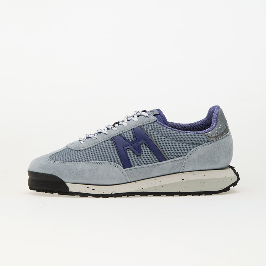 Sneakers Karhu Mestari Control Pearl Blue/ Skipper Blue EUR 43.5-alacsony-ár