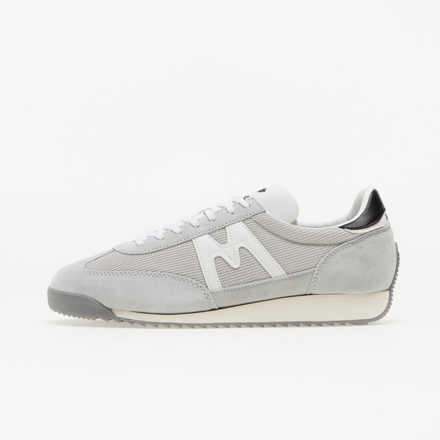 Sneakers Karhu Mestari Dawn Blue/ Bright White EUR 42.5-alacsony-ár