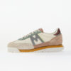 Sneakers Karhu Mestari "Mölkky® pack" Control Turtledove/ Iceberg Green EUR 44-alacsony-ár