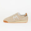 Sneakers Karhu Mestari Turtledove/ Bright White EUR 42.5-alacsony-ár
