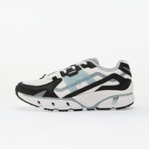 Sneakers Karhu Super Fulcrum Black/ Sterling Blue EUR 43.5-alacsony-ár