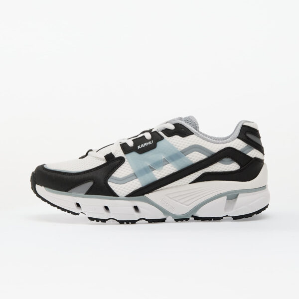 Sneakers Karhu Super Fulcrum Black/ Sterling Blue EUR 43.5-alacsony-ár