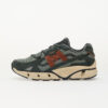 Sneakers Karhu Super Fulcrum Sedona Sage/ Sierra EUR 41.5-alacsony-ár