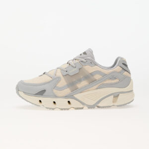 Sneakers Karhu Super Fulcrum Vanilla Ice/ Lunar Rock EUR 44-alacsony-ár