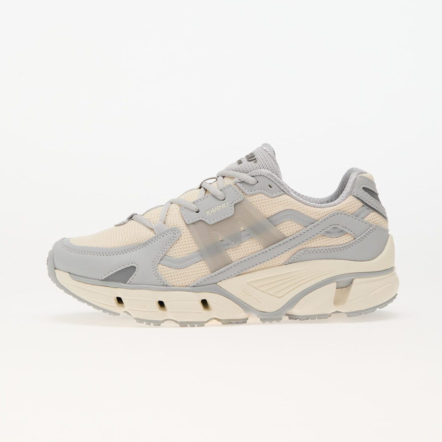Sneakers Karhu Super Fulcrum Vanilla Ice/ Lunar Rock EUR 44-alacsony-ár