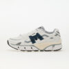 Sneakers Karhu Super Fulcrum White/ Deep Dive EUR 41.5-alacsony-ár