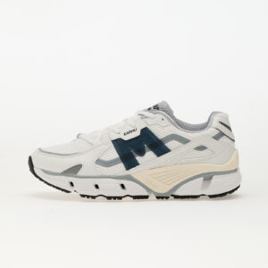 Sneakers Karhu Super Fulcrum White/ Deep Dive EUR 41.5-alacsony-ár