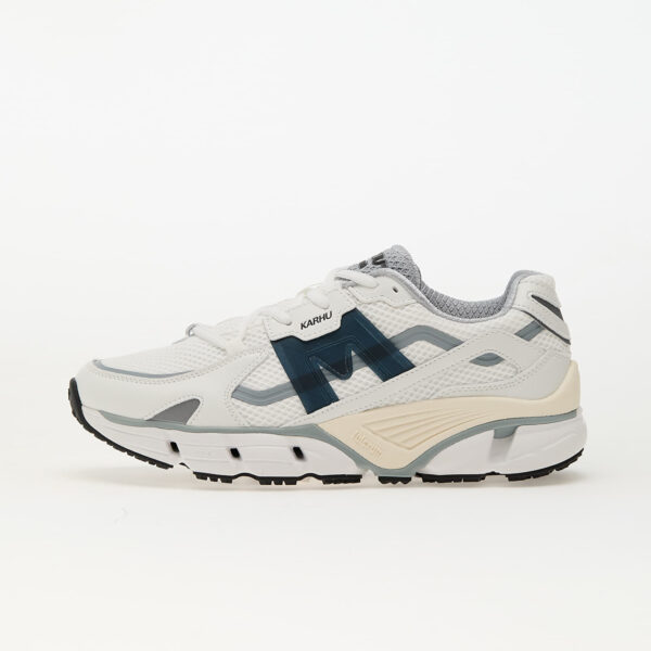 Sneakers Karhu Super Fulcrum White/ Deep Dive EUR 41.5-alacsony-ár