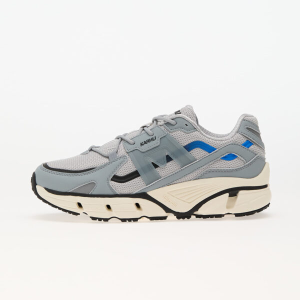 Sneakers Karhu Super Fulcrum White/ Quarry EUR 44-alacsony-ár