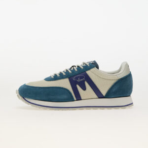 Sneakers Karhu albatross Control Blue Mirage/ Skipper Blue EUR 42-alacsony-ár