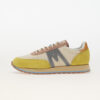 Sneakers Karhu albatross Control Cream Gold/ Turtledove EUR 44-alacsony-ár