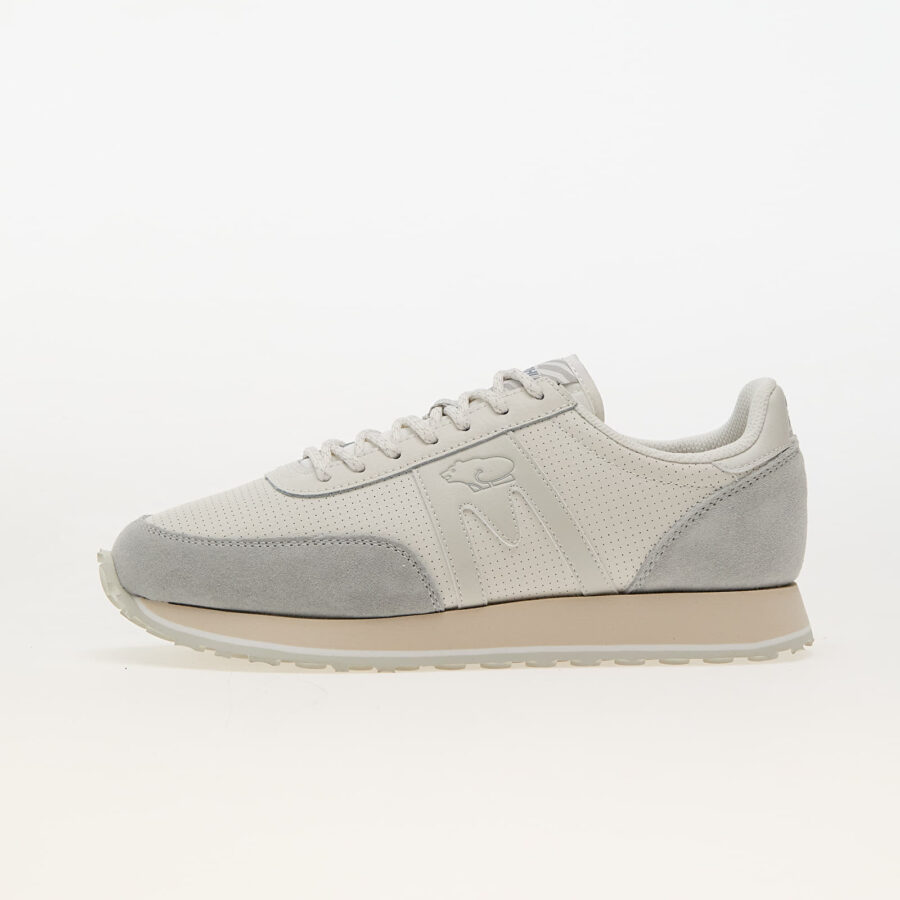 Sneakers Karhu albatross Control Dawn Blue/ Blanc de Blanc EUR 42-alacsony-ár