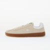 Sneakers LACOSTE Baseshot Off White EUR 37-alacsony-ár