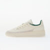 Sneakers LACOSTE G80 Club Off White EUR 41-alacsony-ár