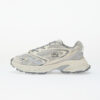 Sneakers LACOSTE L003 Neo Shot Off White EUR 39-alacsony-ár