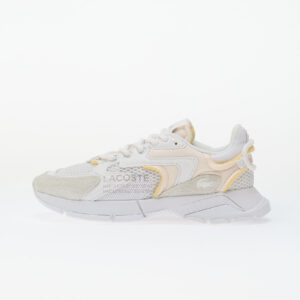 Sneakers LACOSTE L003 Neo White EUR 39-alacsony-ár