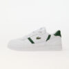 Sneakers LACOSTE T-Clip Set White EUR 42-alacsony-ár