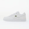 Sneakers LACOSTE T-Clip Set White EUR 42-alacsony-ár