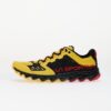 Sneakers La Sportiva Helios III Yellow/ Black EUR 43.5-alacsony-ár