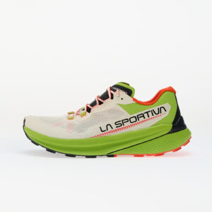 Sneakers La Sportiva Prodigio Antique White EUR 42.5-alacsony-ár