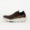 Sneakers La Sportiva Prodigio Pro Black/ Yellow EUR 41.5-alacsony-ár